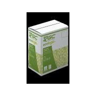 BAYETA MICROFIBRA 40X35 LOTE 4 Ud. 280 gr.