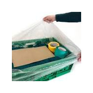 BORRACHO MANTA DOBLE 1 X 3 + FUNDA PLASTICO G-680