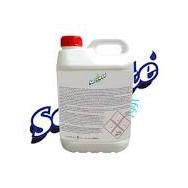LEJIA+DETERGENTE Visasol Deterlejia Azul  UN 3082-Sustancia líquida peligrosa para el medio ambiente