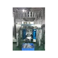 DS 300 DESINCRUSTANTE MAQUINA, 5Kg.