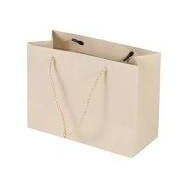 BOLSA KRAFT ASA  PARA VINO P-10ud.
