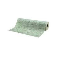 BOBINA PAPEL BLANCO 62cm.