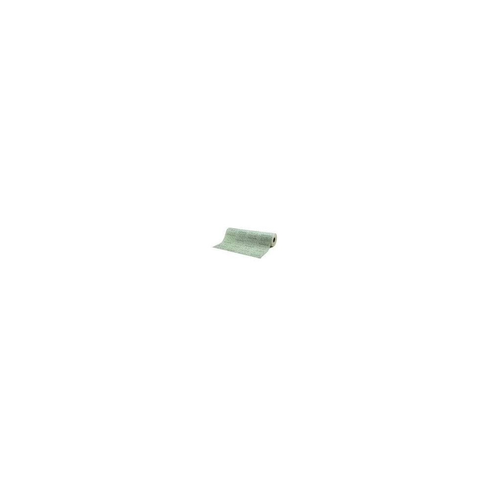 BOBINA PAPEL BLANCO 62cm.