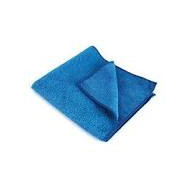BAYETA MICROFIBRA 40X30 AZUL 6UD