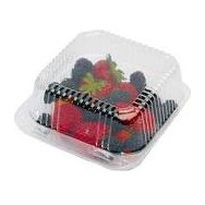 BORRACHO DOBLE 1 X 2.5 +PLASTICO.