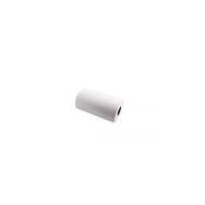 BOBINA PAPEL BLANCO 31cm.
