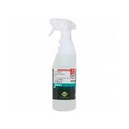 MULTIUSOS VINFER HIGIENIZANTE JAGUAR 5L