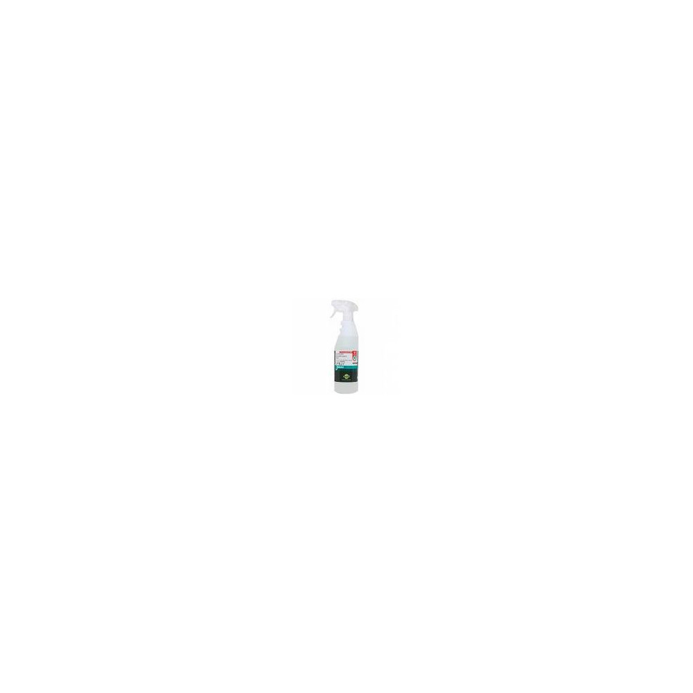 MULTIUSOS VINFER HIGIENIZANTE JAGUAR 5L