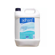 GEL LIMPIADOR DE MANOS HIGIENIZANTE COSMÉTICO VITALE 100ml.