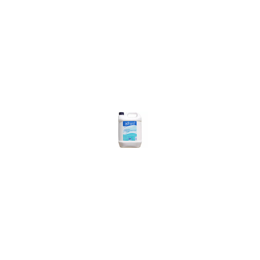 GEL LIMPIADOR DE MANOS HIGIENIZANTE COSMÉTICO VITALE 100ml.