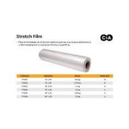 ALUMINIO PELUQUERIA 20 X 1.2kg.