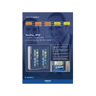 GEL STD DOCI BOT TUBO 20ml