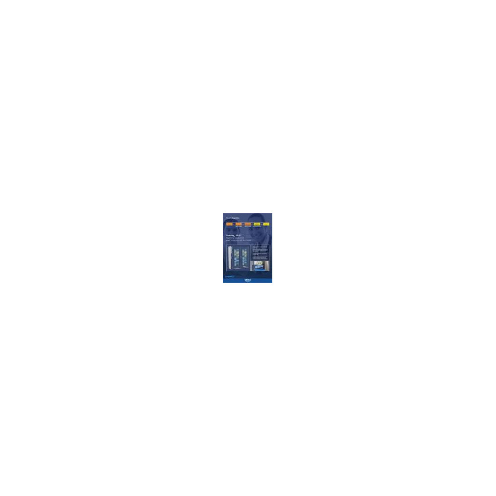 GEL STD DOCI BOT TUBO 20ml
