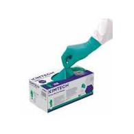 GORRO DUCHA DOCI FLOE PAPEL.160