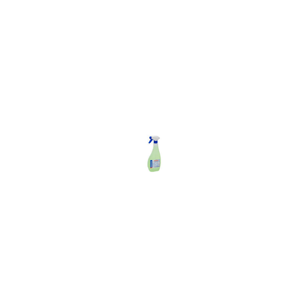 AMBIENTADOR AEROSOL 750cc