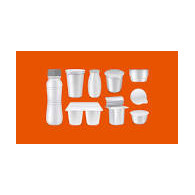 BORRACHO SIMP.+PLAST. 1 X 2,5 m.