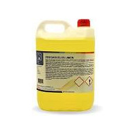 FREGASUELOS PARKET 5 lts. 2Tempo Wood"