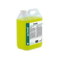 DESINFECT AMONIOS CUATERNARIOS 5 L. "Bioxel" "Amphos"