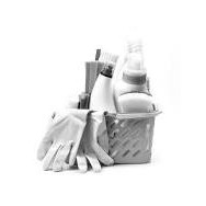 GEL MANOS BACTERICIDA DERMOSAN 5L