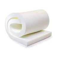 ESPUMA BLANCA 1 X 2.50 X 3 grosor