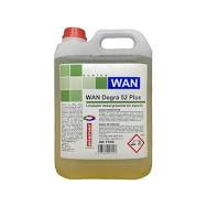 DESENGRASANTE SIN ESPUMA MAQ. *Matic* 5L.