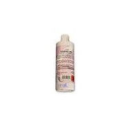 LIMPIADOR ANTISARRO INODOROS 1L. k16