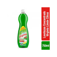 INSECTICIDA AEROSOL *LIMON 750cc*