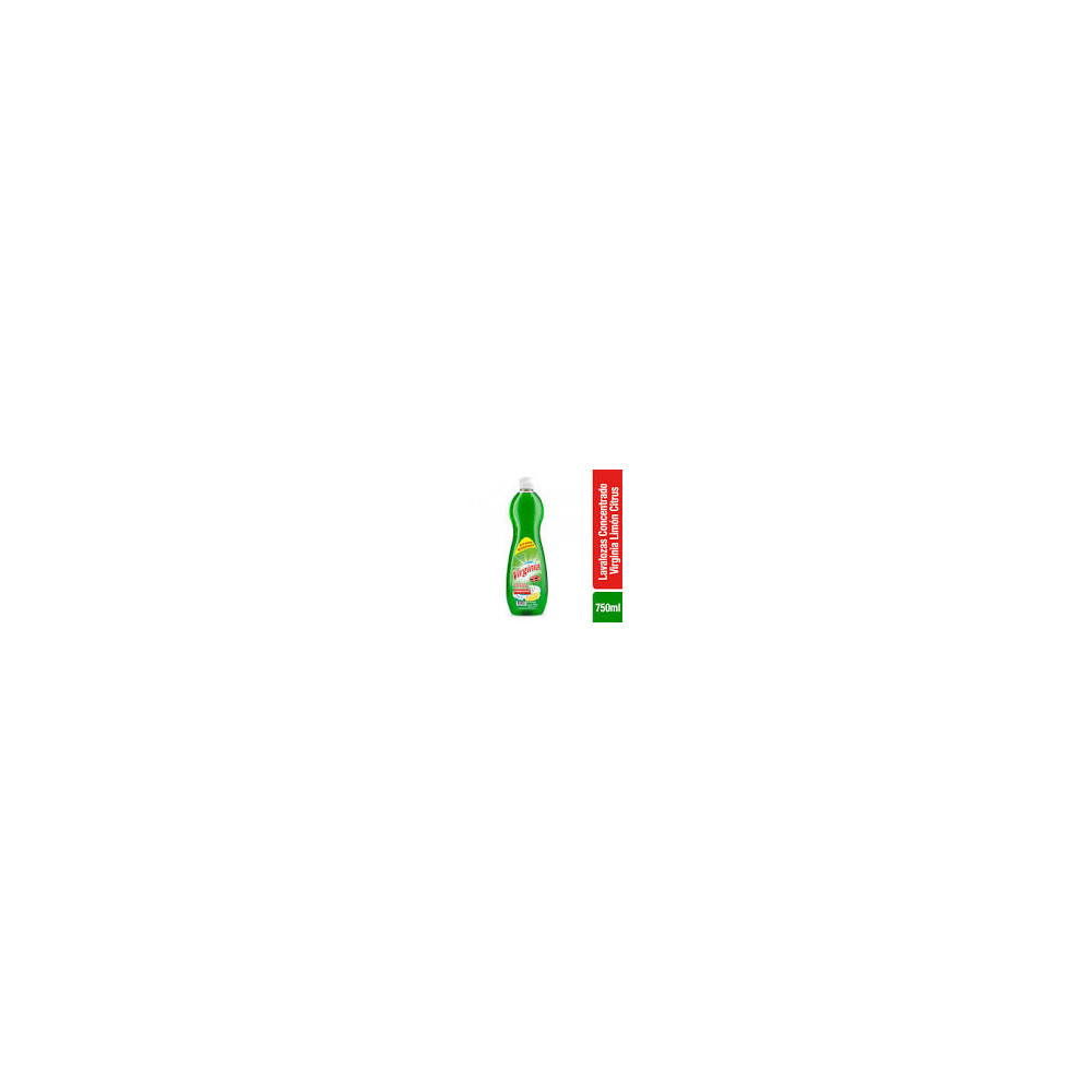 INSECTICIDA AEROSOL *LIMON 750cc*
