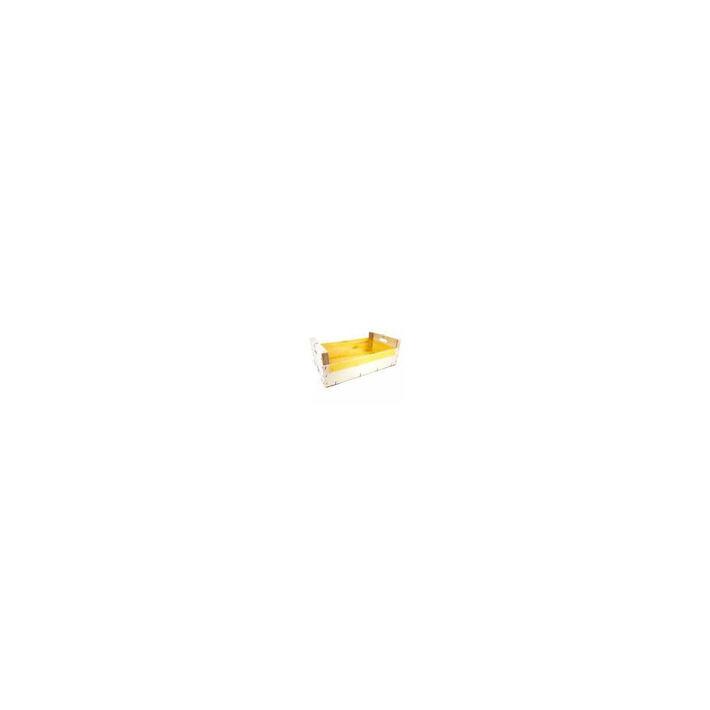 MANTA RAFIA PR-12 SIMPLE 2.00 X 2.30