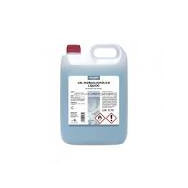 GEL HIGIENIZANTE ALCOHOL 5 Kg.