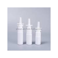 LIMPIADOR MULTIUSOS *Multitem* 5L