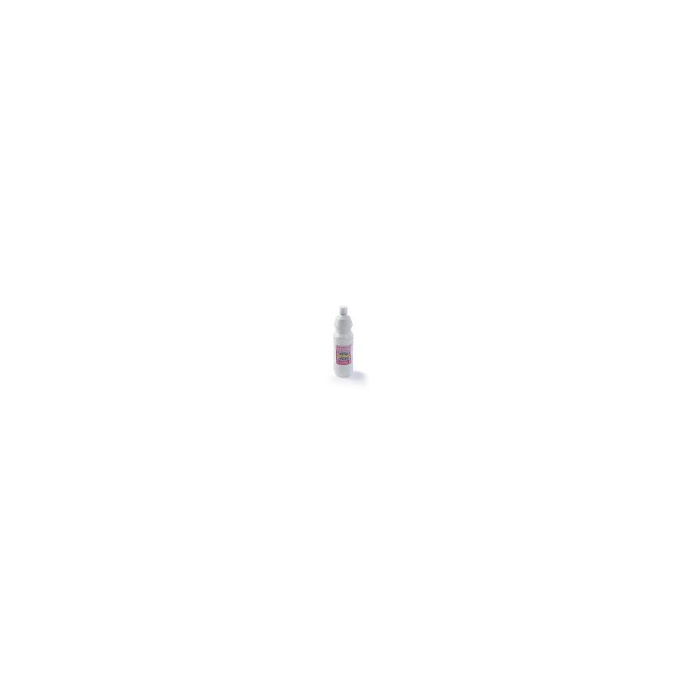 AMONIACO PERFUMADO 1 Lts.