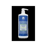 HIDROALCOHOLICO 5l "Vitale"COSMÉTICO