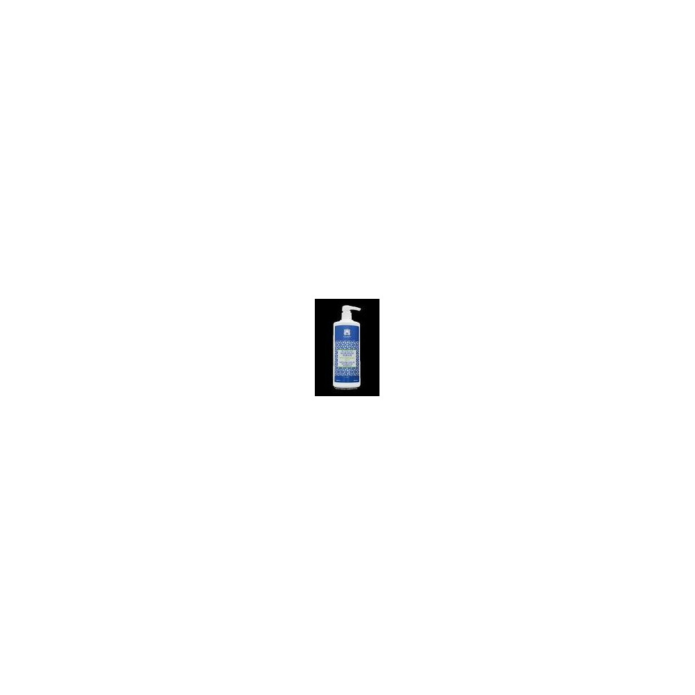 HIDROALCOHOLICO 5l "Vitale"COSMÉTICO