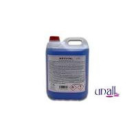 LIMPIACRISTALES "KRYSTAL" 5Lts.