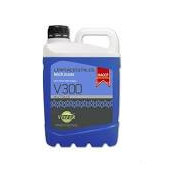LIMPIACRISTALES VINFER V300 5 LTS.
