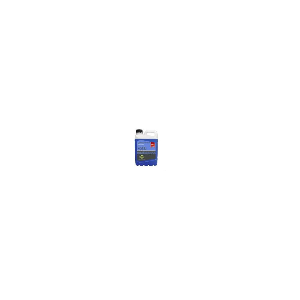 LIMPIACRISTALES VINFER V300 5 LTS.