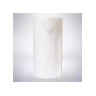 ESPUMA BLANCA 2 X 1 Grosor 2