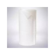 ESPUMA BLANCA 2 X 1 Grosor 2