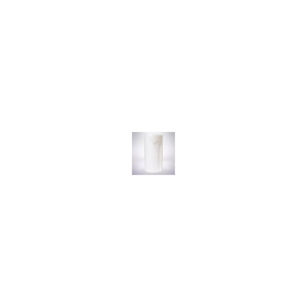 ESPUMA BLANCA 2 X 1 Grosor 2