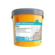 LAVAVAJILLAS MANUAL 250ml. Caja 21ud.