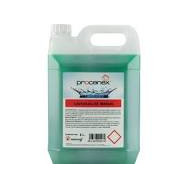 LAVAVAJILLAS MANUAL GUAYOTA 5 L.