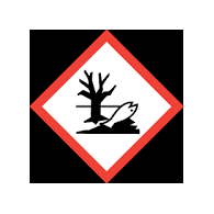 LEJIA IND. 5 Litros EL GRUPO UN3082 sustancia líquida peligrosa para el medio ambiente, n.e.p.