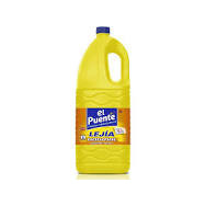 LEJIA NORMAL 4L.
