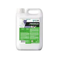 FREGASUELO VARIAS FRAGANCIAS 5 LTS