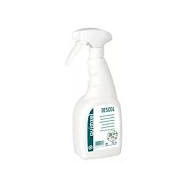 DESINFECTANTE HIDROALCOHOLICO 750cc