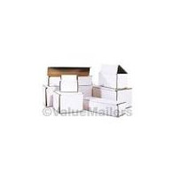 BORRACHO BLANCO 2 X 1 +PLAST. G-5