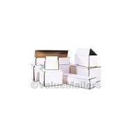 BORRACHO BLANCO 2 X 1 +PLAST. G-5