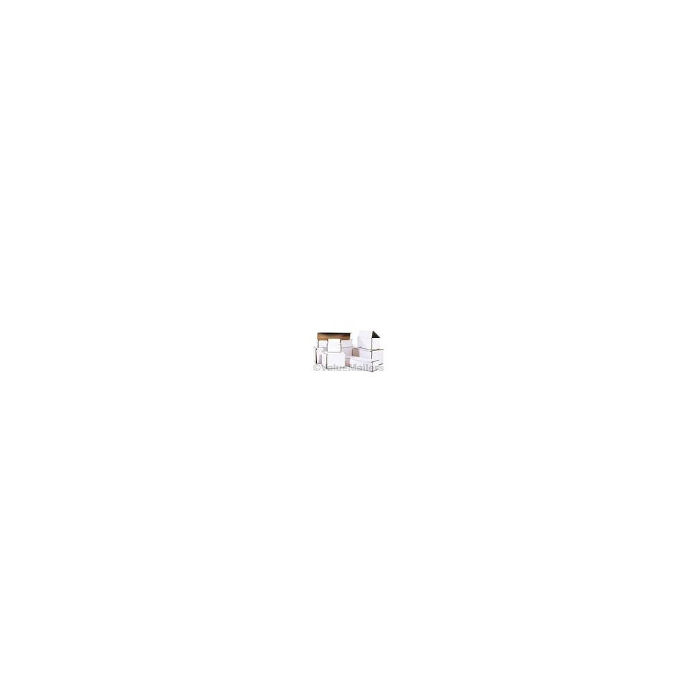 BORRACHO BLANCO 2 X 1 +PLAST. G-5