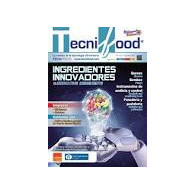 EXENTO DE IGIC ARTICULO 13-13 Ley20-1991